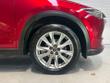 Mazda CX-5 Photo 17