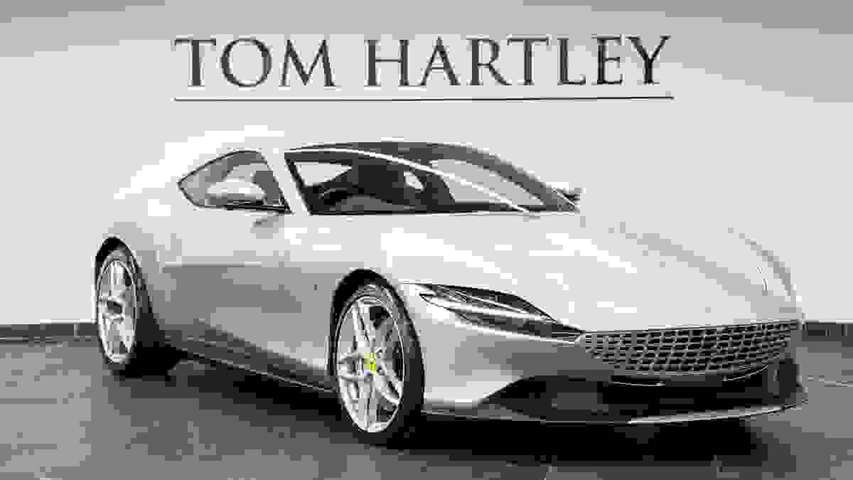 Used Car Results The Ultimate Name Dealing in Luxury & Performance