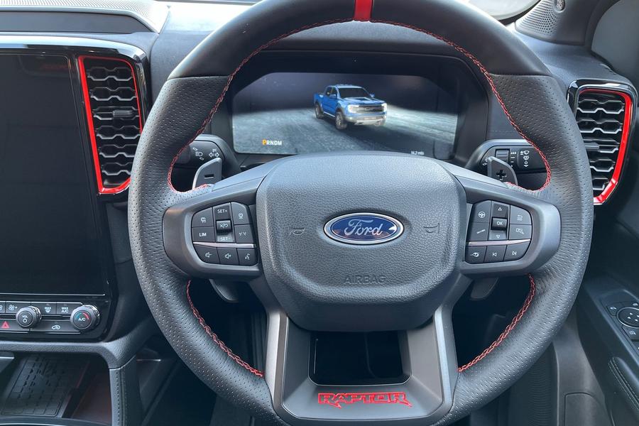 Ford RANGER Photo d77563c5-145c-4935-922e-511fde678b45.jpg