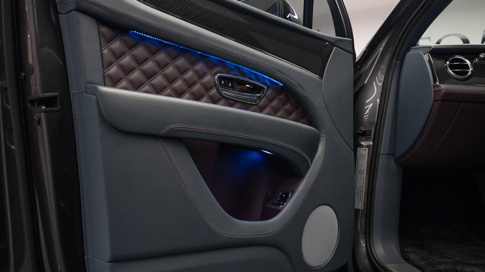 Bentley Bentayga Photo d777bad0-6b27-41c6-bdff-2951041182ae.jpg