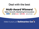 Volkswagen Tayron Photo 4