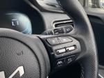 Kia Stonic Photo 17
