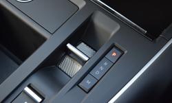 Citroen C5 AIRCROSS Photo 29