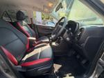 Kia Picanto Photo 34