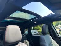 Ford Kuga Photo 14