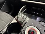 Kia Sportage Photo 16