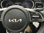 Kia XCeed Photo 27
