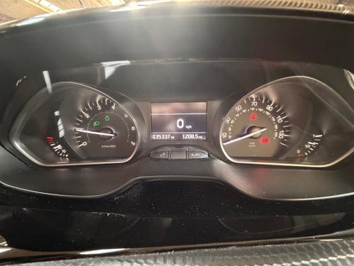 Peugeot 208 Photo d785ce54-913e-498f-852a-1fd4dd530cc8.jpeg
