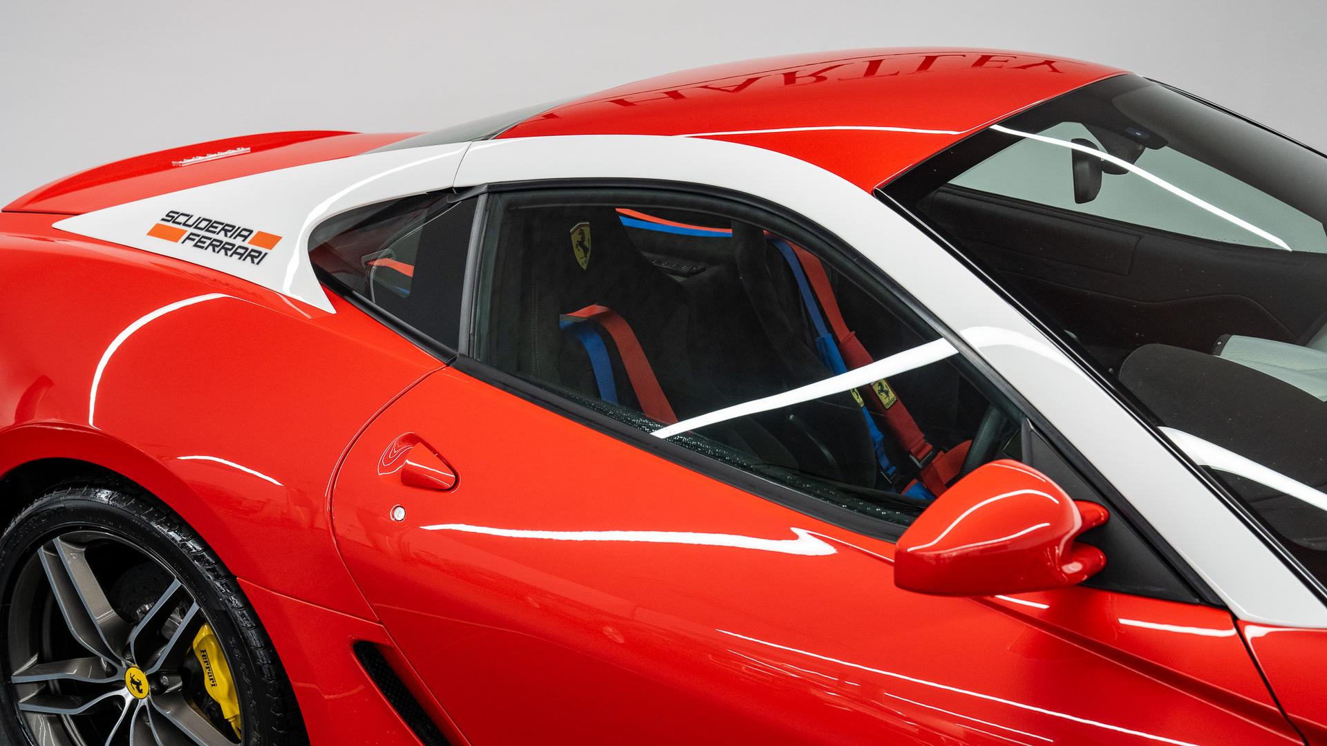 Ferrari 599 GTB Photo d7864b78-e38b-4922-9d47-342144090a6b.jpg