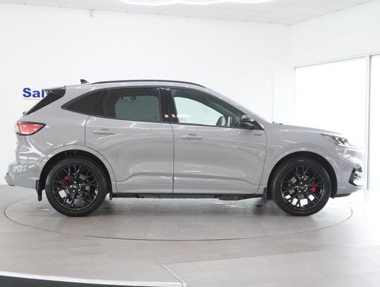 Ford Kuga Photo d78b8626-5755-4fdd-b71c-1cd646e64724.jpg