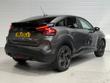 Citroen C4 Photo 18