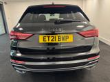 Audi Q3 Photo 9