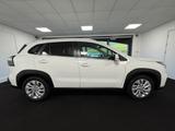 Suzuki S-Cross Photo 5