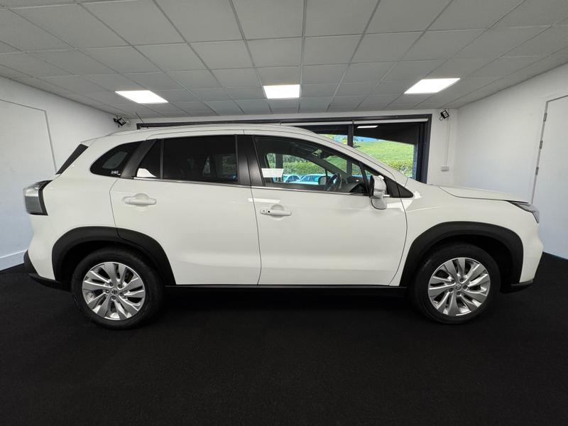 Suzuki S-Cross Photo d78d7c63-139d-4b93-b8a2-15b1d8445b1a.jpg