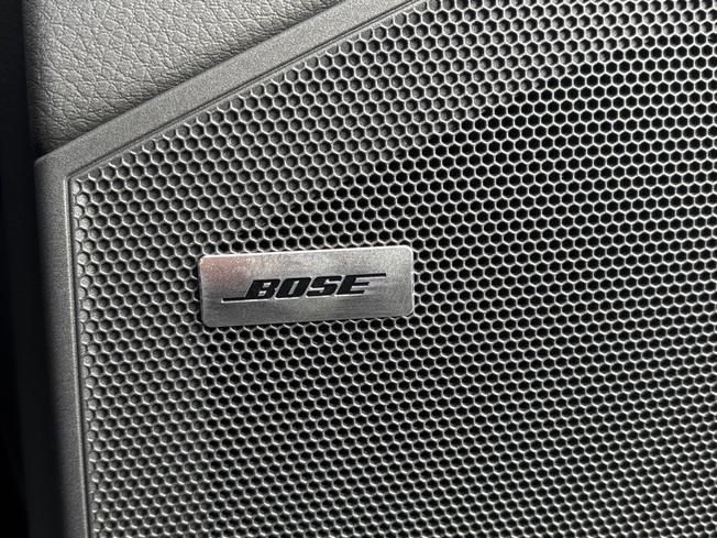 PORSCHE Cayenne Photo 37