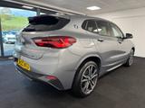 BMW X2 Photo 9