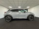 Nissan Juke Photo 5