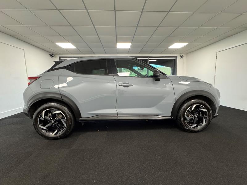 Nissan Juke Photo d78f66a6-07d7-4a44-81a0-4a8649a36036.jpg