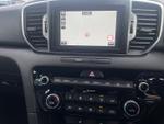 Kia Sportage Photo 22