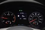 Kia Sportage Photo 9