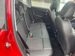 Peugeot 2008 Photo 18