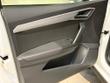 SEAT Arona Photo 11