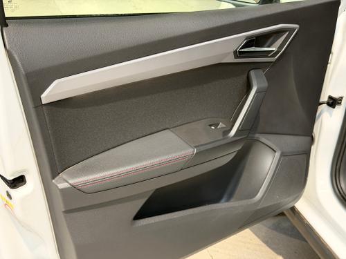 SEAT Arona Photo d7922ba6-941f-4f7a-b7dd-b1254000c757.jpeg