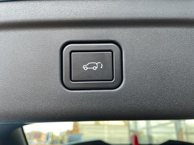 CHANGAN Deepal S05 Photo 48