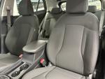 Kia Sportage Photo 22
