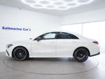 Mercedes-Benz CLA Photo 7