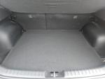 Kia Niro Photo 15