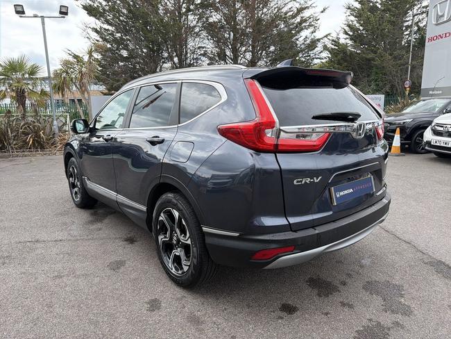 Honda CR-V Photo d79b6318-4ad2-466c-bd28-54601091c733.jpg