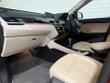 BMW X1 Photo 11