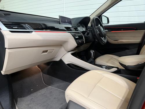 BMW X1 Photo d79b6588-784b-4132-b8a0-dad98a84d9e0.jpeg
