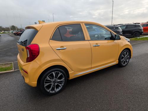 Kia PICANTO Photo d79ec710-93ee-4a63-9850-a52038eaa267.jpg