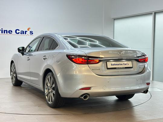 Mazda 6 Photo d79fd7b7-b870-4698-b809-112948439790.jpg