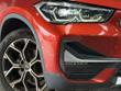 BMW X1 Photo 1