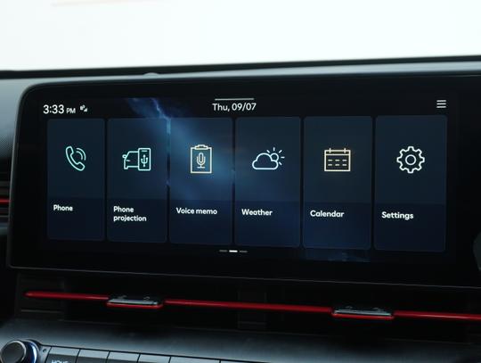 Hyundai KONA Photo d7a1c8c2-3f13-46e7-971a-4ab7e96f977b.jpg