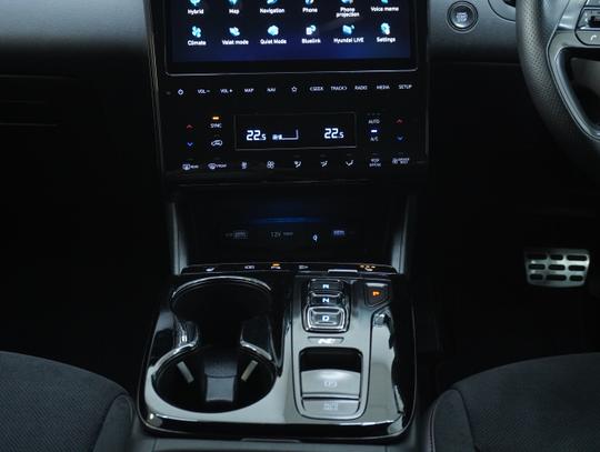 Hyundai TUCSON Photo d7a3233f-b8a5-4920-a740-184ea4aba0c7.jpg