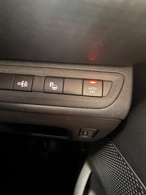 Peugeot 208 Photo d7a351f5-5a97-444b-a157-560c031aa918.jpeg