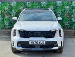 Kia Sorento Photo 7