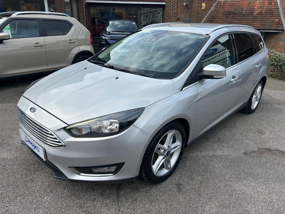Ford Focus Photo d7a4f181-3d7a-4e11-9228-5d30c782e307.jpeg