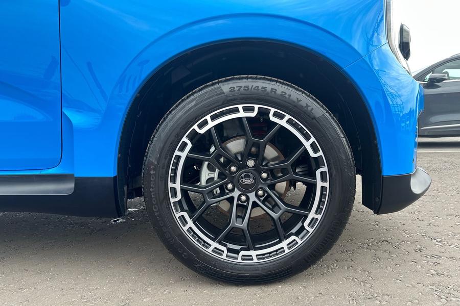 Ford RANGER Photo d7a795ac-be7b-4e86-9c25-7b787198dccb.jpg