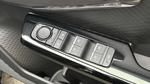 Suzuki e Vitara Photo 24