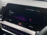 Kia Sportage Photo 28