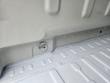 Fiat Ducato Photo 9
