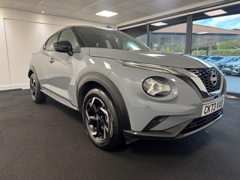 Nissan Juke Photo d7acd8d5-aae5-4ccb-9bae-e973de024ad9.jpg