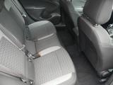 Vauxhall Astra Photo 14