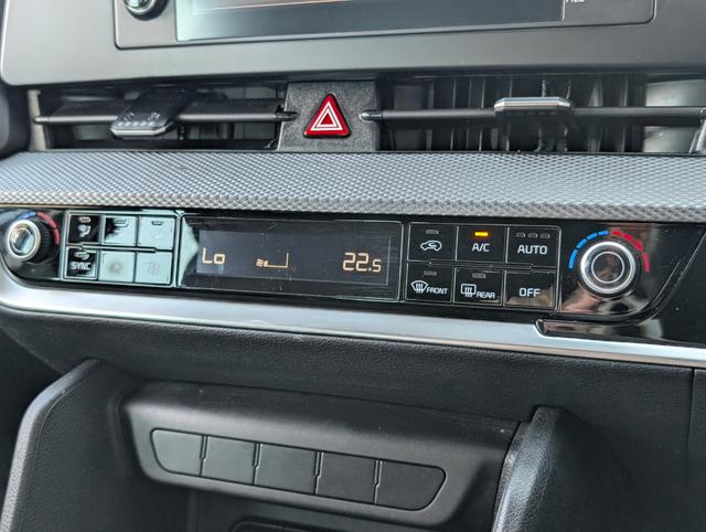 Kia Sportage Photo d7ad13b1-55f7-402b-88e3-345963361d29.jpg