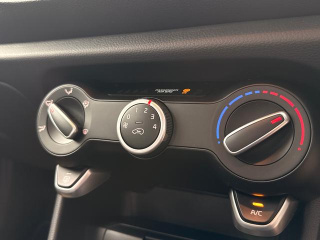 Kia Picanto Photo d7aede85-901e-4d57-97ca-b25d67d19372.jpg